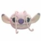 Cojin calienta manos Angel Stitch Disney