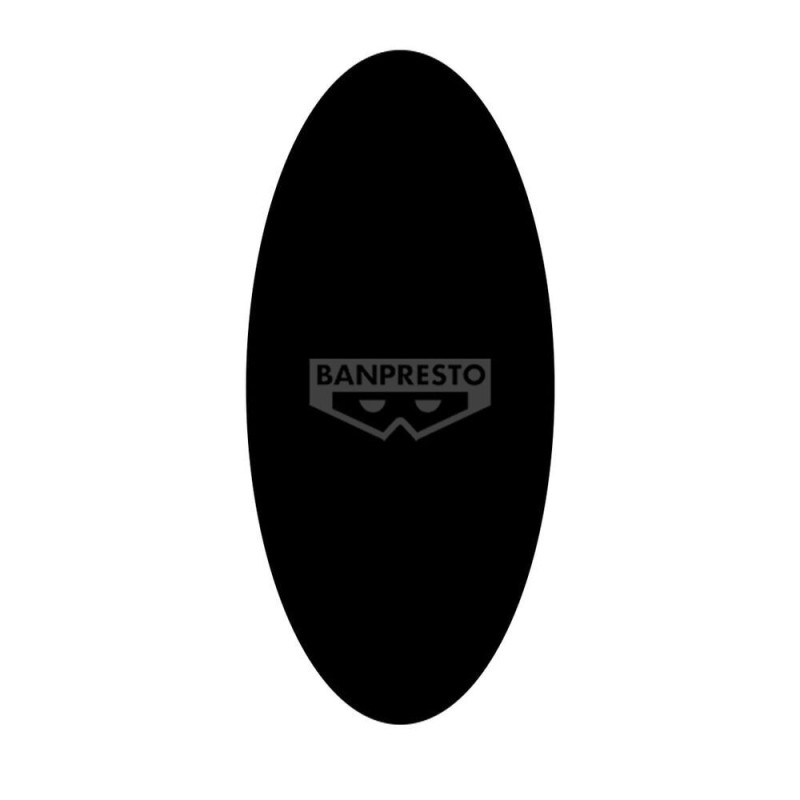 Figura Ichibansho Shinobu Kocho Demon Slayer Kimetsu no Yaiba 13cm