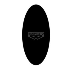 Figura Ichibansho Personaje B Demon Slayer Kimetsu no Yaiba 15cm