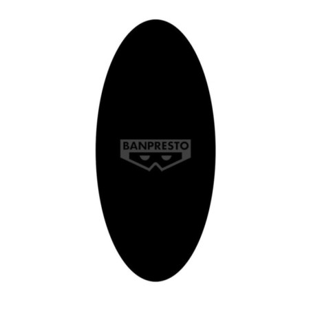 Figura Ichibansho Personaje B Demon Slayer Kimetsu no Yaiba 15cm