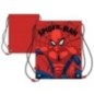 Saco Spiderman Marvel