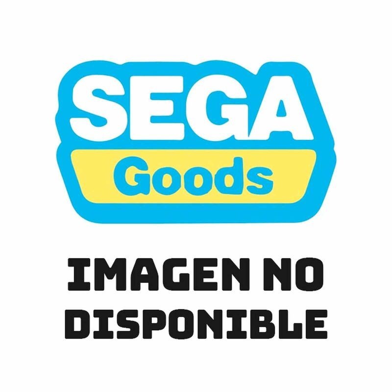 Figura Yumemireize Yuta Okkotsu Jujutsu Kaisen 11cm