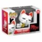 Figura POP Dandadan Turbo Granny