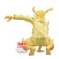 Figura Naruto Uzumaki Panel Spectacle Naruto Shippuden 9cm