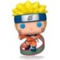 Figura POP Naruto - Naruto Uzumaki