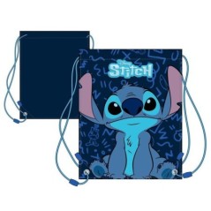 Saco Stitch Disney