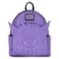 Mochila Gengar Pokemon Loungefly 26cm