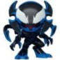 Figura POP Super Spider-Man Alien Monster