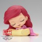 Figura Ariel ver.A La Sirenita Disney Characters Q posket 7cm