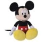 Peluche Mickey Disney soft 61cm