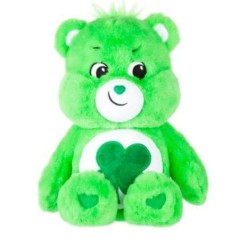 Peluche Suerteosito Osos Amorosos 35cm