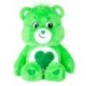Peluche Suerteosito Osos Amorosos 35cm