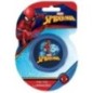Yoyo luminoso Spiderman Marvel
