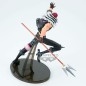 Figura Katakuri Banpresto World vol. 5 One Piece 16cm