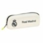 Portatodo silicona Real Madrid 25/26