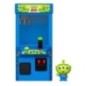 Figura Bitty POP Arcade Claw Disney Pixar Toy Story Alien
