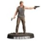 Figura Abby The Last of Us Part 2 22cm
