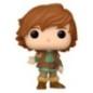 Figura POP Como Entrenar a Tu Dragon Hiccup
