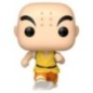 Figura POP Dragon Ball Krillin