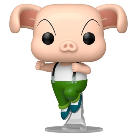 Figura POP Dragon Ball Oolong