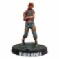 Figura Armored Clicker The Last of Us Part II 22cm