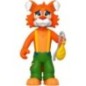 Figura Action Five Nights at Freddys Circus Foxy 12,5cm