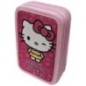 Plumier My Style Hello Kitty triple