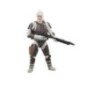 Figura Dengar El Imperio Contraataca Wars Star Wars 9,5cm