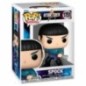 Figura POP Star Trek Spock