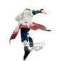 Figura Namizake Minato Vibration Stars Naruto Shippuden 18cm