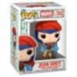 Figura POP Marvel Jean Grey