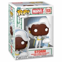 Figura POP Marvel Storm