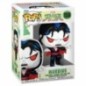 Figura POP Marvel Strange Morbius
