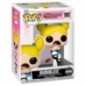 Figura POP Las Supernenas Bubbles