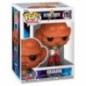 Figura POP Star Trek Quark