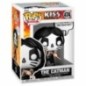 Figura POP Rocks Kiss The Catman