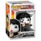 Figura POP Rocks Kiss The Starchild