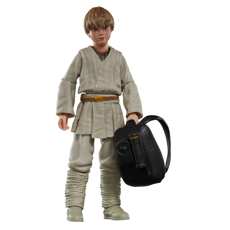 Figura Anakin Skywalker Star Wars 15cm