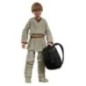 Figura Anakin Skywalker Star Wars 15cm