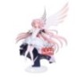 Figura Ultimate Madoka Magica the Movie Puella Magi Madoka 18cm