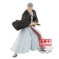 Figura Yamada Asaemon Shion Vibration Stars Hells Paradise 14cm