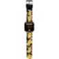 Reloj led Pokemon