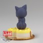 Figura Luna Sailor Moon Cosmos the Movie Pretty Guardian 6cm