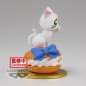 Figura Artemis Sailor Moon Cosmos the Movie Pretty Guardian 7cm