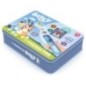 Kit Proyector Bluey español