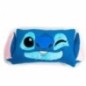 Cojin 3D Stitch Disney
