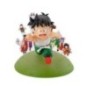 Figura Ichibansho Son Gohan Snap Collection 2 Dragon Ball 16cm