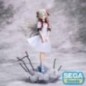 Figura Sekai Yokurawa Luminasta Kamitsubaki City under Construction 21cm