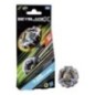 Juego Cowl Sphinx 9-80GN Beyblade X