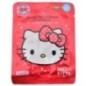 Mascarilla Facial Hidratante Hello Kitty